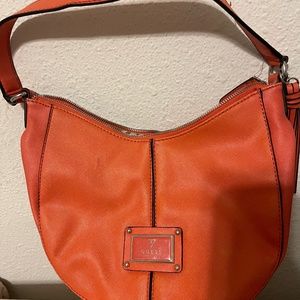 Guess handbag